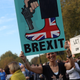 Image for article titled Photos: Today’s Brexit protest could be one of the largest protests in UK history